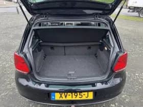 Volkswagen Polo thumbnail 21