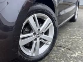 Volkswagen Polo thumbnail 22