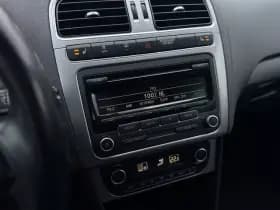 Volkswagen Polo thumbnail 9