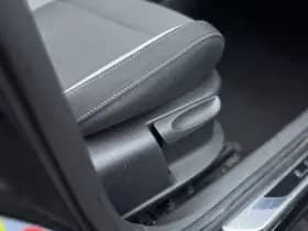 Volkswagen Polo thumbnail 10