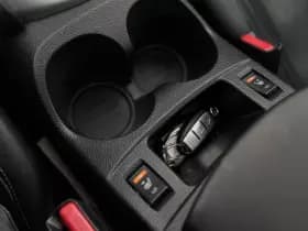 Nissan Qashqai thumbnail 11