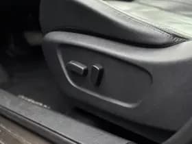 Nissan Qashqai thumbnail 12