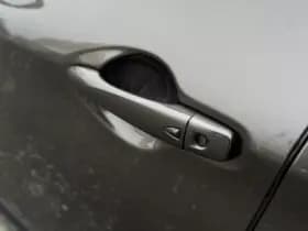 Nissan Qashqai thumbnail 13