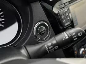 Nissan Qashqai thumbnail 14