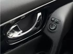 Nissan Qashqai thumbnail 15