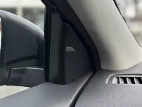 Nissan Qashqai thumbnail 16