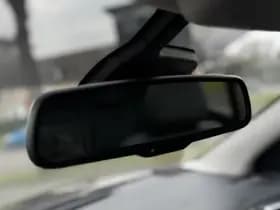 Nissan Qashqai thumbnail 21