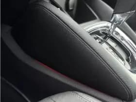 Nissan Qashqai thumbnail 22