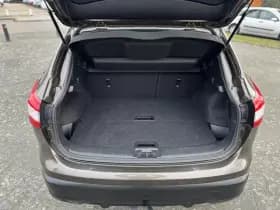 Nissan Qashqai thumbnail 25
