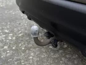 Nissan Qashqai thumbnail 26