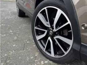 Nissan Qashqai thumbnail 27