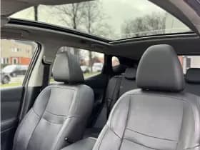 Nissan Qashqai thumbnail 28