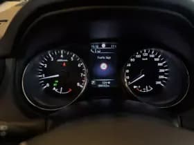 Nissan Qashqai thumbnail 29