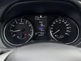 Nissan Qashqai thumbnail 31