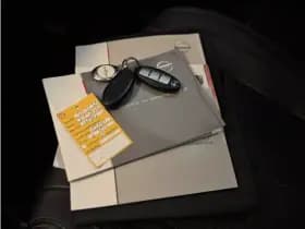 Nissan Qashqai thumbnail 32