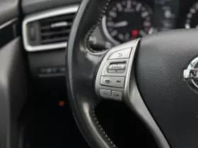 Nissan Qashqai thumbnail 8