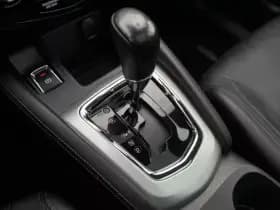 Nissan Qashqai thumbnail 10