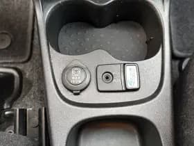 Fiat Panda thumbnail 13