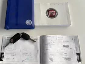 Fiat Panda thumbnail 17