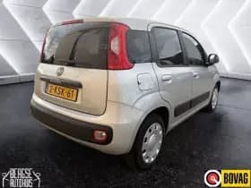 Fiat Panda thumbnail 3