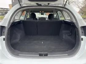 Kia Cee'd thumbnail 11