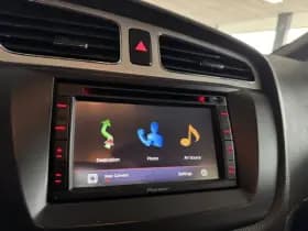 Kia Cee'd thumbnail 14