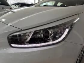 Kia Cee'd thumbnail 17