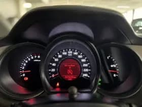 Kia Cee'd thumbnail 18