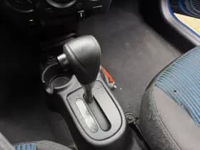 Kia Picanto thumbnail 10