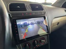 Volkswagen Polo thumbnail 13