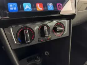 Volkswagen Polo thumbnail 14