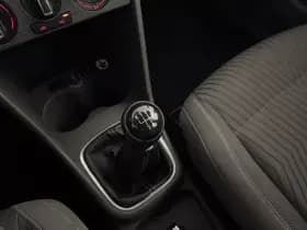 Volkswagen Polo thumbnail 15