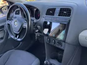 Volkswagen Polo thumbnail 16