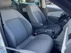 Volkswagen Polo thumbnail 17