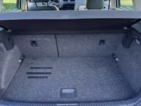 Volkswagen Polo thumbnail 18