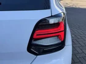 Volkswagen Polo thumbnail 19