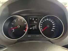 Volkswagen Polo thumbnail 20