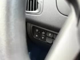 Kia Rio thumbnail 12