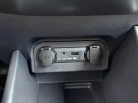 Kia Rio thumbnail 13