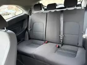 Kia Rio thumbnail 15