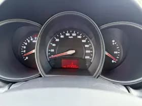 Kia Rio thumbnail 19
