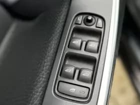 Volvo S60 thumbnail 15