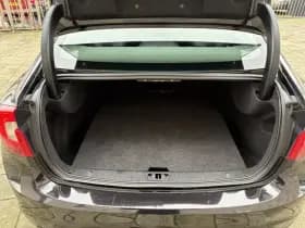 Volvo S60 thumbnail 17