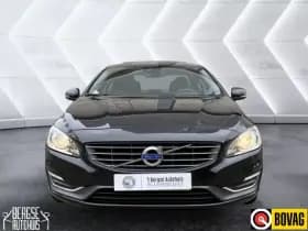 Volvo S60 thumbnail 4
