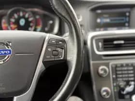 Volvo S60 thumbnail 10