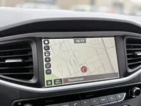 Hyundai Ioniq thumbnail 12