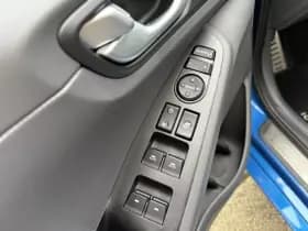 Hyundai Ioniq thumbnail 17