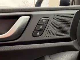 Hyundai Ioniq thumbnail 19