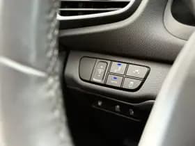 Hyundai Ioniq thumbnail 20