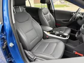 Hyundai Ioniq thumbnail 22